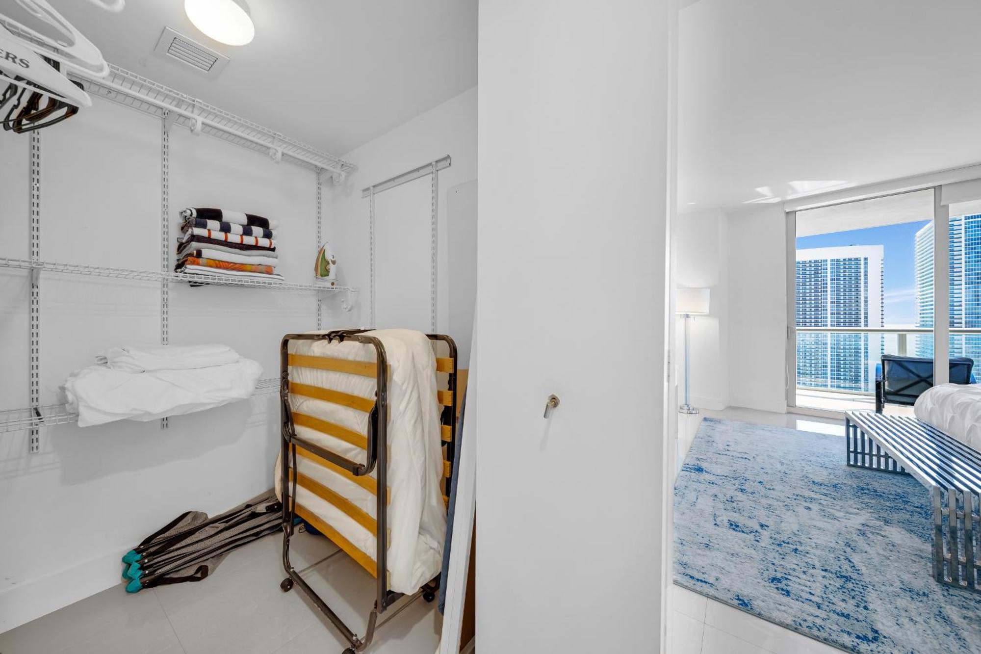 Resort-Style Living With Direct Ocean Views - 3Br Beauty Hallandale Beach Exteriér fotografie